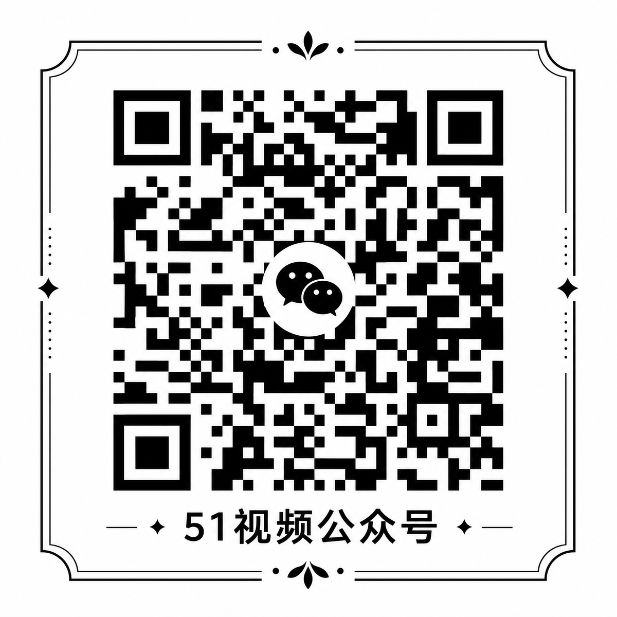 少妇公众号